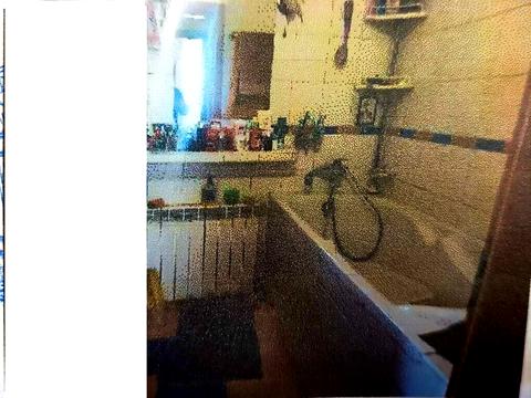 дом по адресу Олександра Попадинця ул., 50