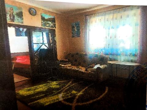 дом по адресу Олександра Попадинця ул., 50