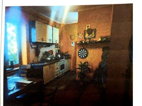 дом по адресу Олександра Попадинця ул., 50