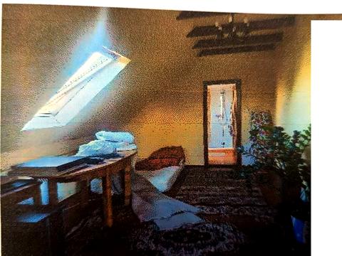 дом по адресу Олександра Попадинця ул., 50