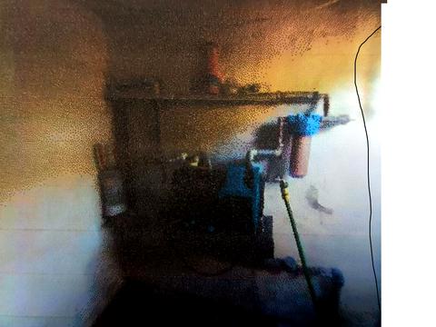 дом по адресу Олександра Попадинця ул., 50