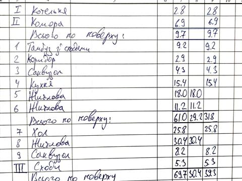 дом по адресу Олександра Попадинця ул., 50