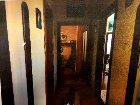 дом по адресу Олександра Попадинця ул., 50