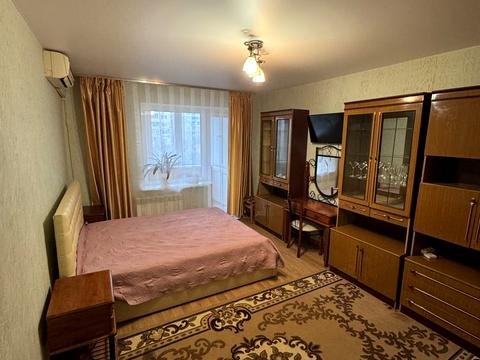 квартира за адресою Північна вул. (Північна), 36