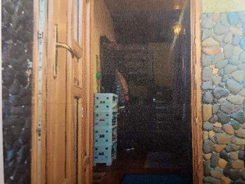 дом по адресу Олександра Попадинця ул., 50