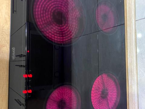 квартира за адресою Івана Виговського вул. (Маршала Гречка), 10-К