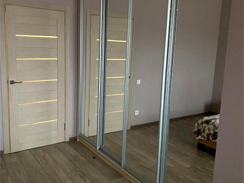 квартира за адресою Івана Виговського вул. (Маршала Гречка), 10-К