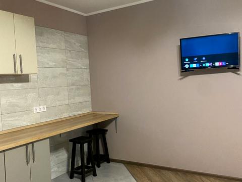 квартира за адресою Івана Виговського вул. (Маршала Гречка), 10-К