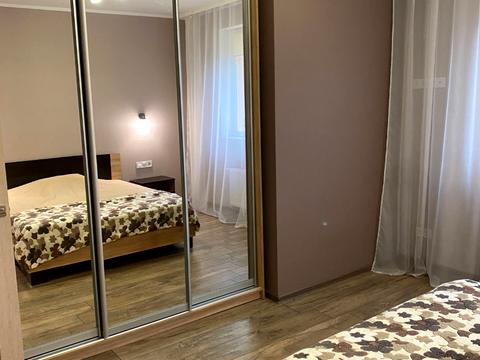 квартира за адресою Івана Виговського вул. (Маршала Гречка), 10-К