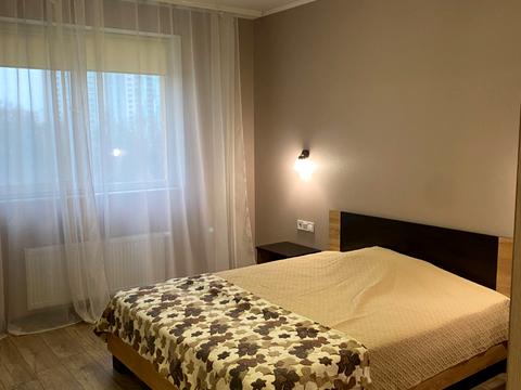 квартира за адресою Івана Виговського вул. (Маршала Гречка), 10-К