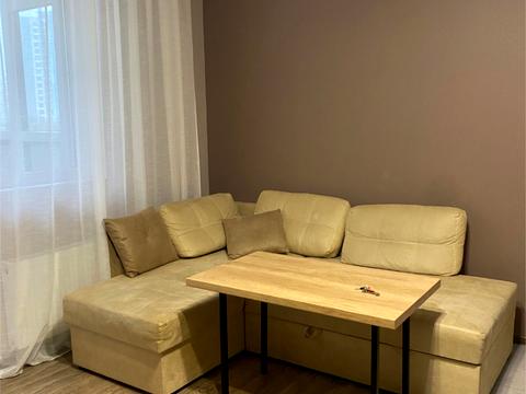 квартира за адресою Івана Виговського вул. (Маршала Гречка), 10-К