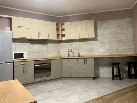 квартира за адресою Івана Виговського вул. (Маршала Гречка), 10-К