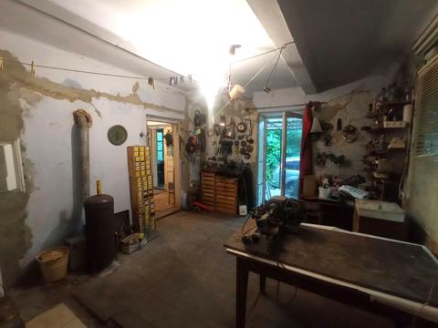 будинок за адресою с. Словіта, Незалежності, 31