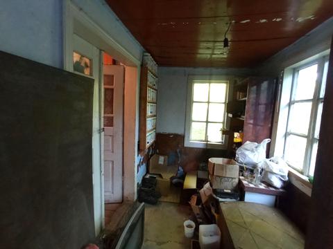 будинок за адресою с. Словіта, Незалежності, 31