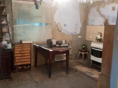 будинок за адресою с. Словіта, Незалежності, 31