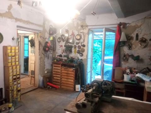 будинок за адресою с. Словіта, Незалежності, 31