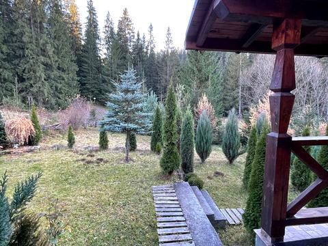 дом по адресу Войтул