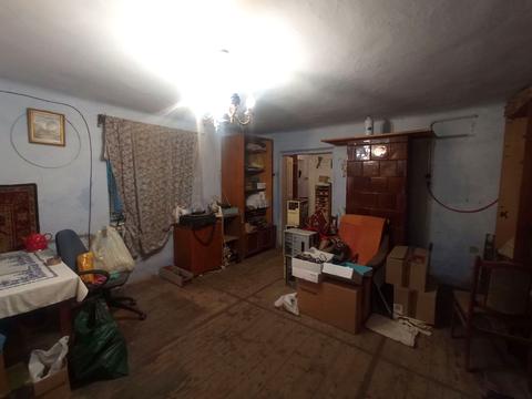 будинок за адресою с. Словіта, Незалежності, 31