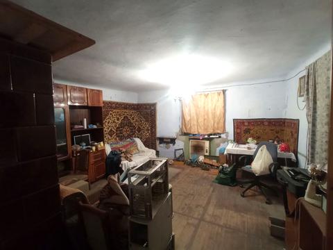 будинок за адресою с. Словіта, Незалежності, 31