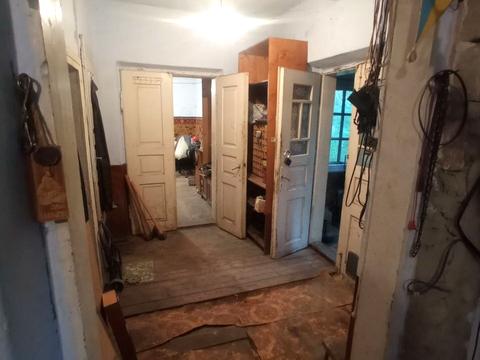 будинок за адресою с. Словіта, Незалежності, 31