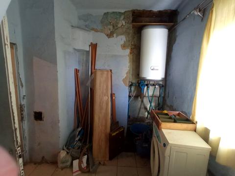 будинок за адресою с. Словіта, Незалежності, 31