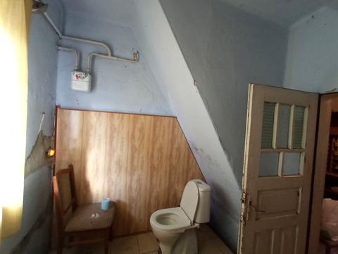 будинок за адресою с. Словіта, Незалежності, 31