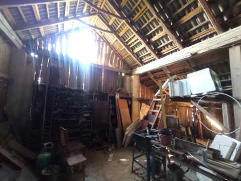 будинок за адресою с. Словіта, Незалежності, 31