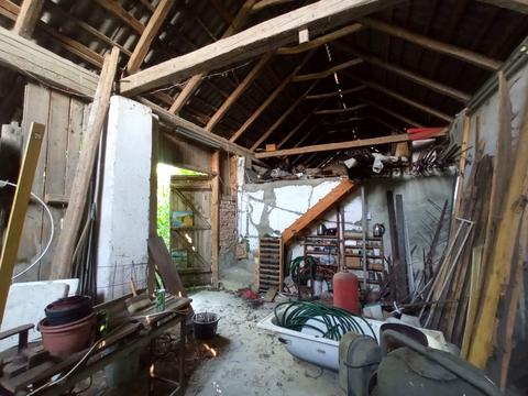 будинок за адресою с. Словіта, Незалежності, 31