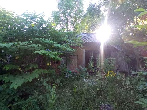 будинок за адресою с. Словіта, Незалежності, 31