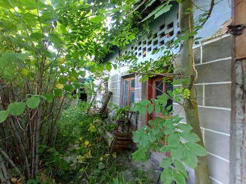 будинок за адресою с. Словіта, Незалежності, 31