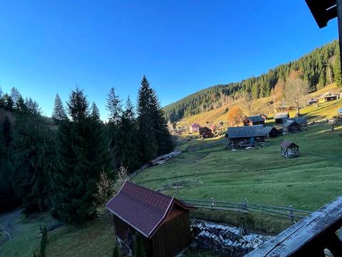 дом по адресу Войтул