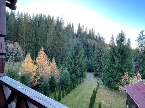 дом по адресу Войтул