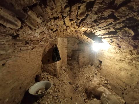 будинок за адресою с. Словіта, Незалежності, 31