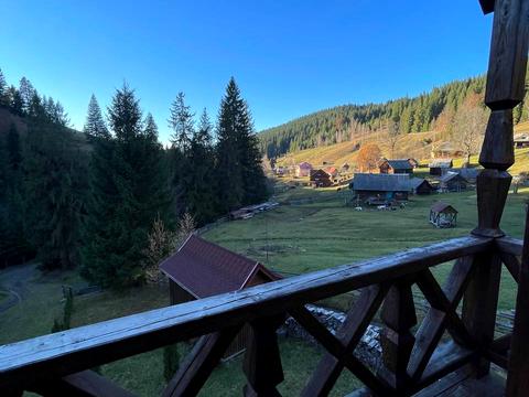 дом по адресу Войтул