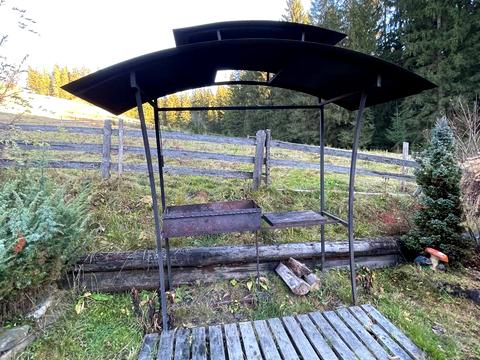 дом по адресу Войтул