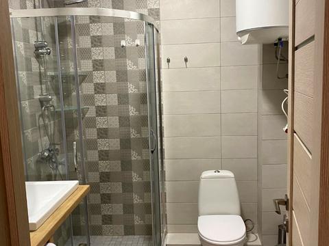 квартира за адресою Івана Виговського вул. (Маршала Гречка), 10-К