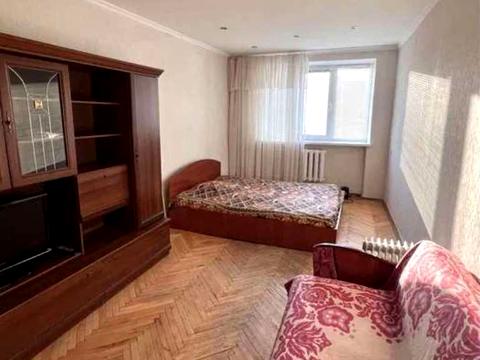 квартира за адресою Дегтярівська вул., 43/6