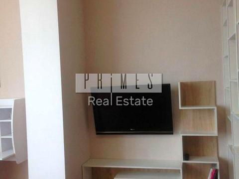 квартира за адресою Нагірна вул., 18/16