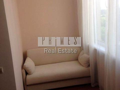 квартира за адресою Нагірна вул., 18/16