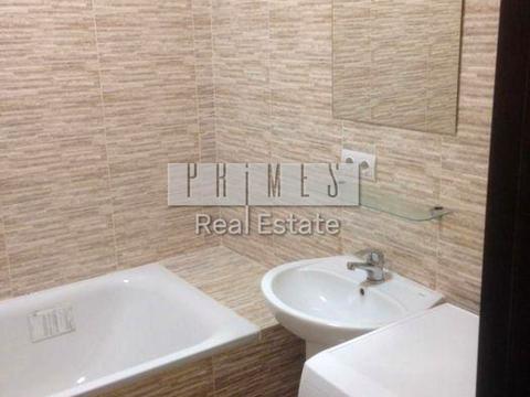 квартира за адресою Нагірна вул., 18/16