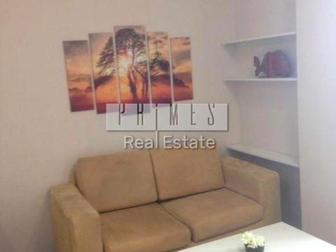 квартира за адресою Нагірна вул., 18/16