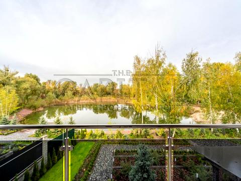 дом по адресу Блакитна