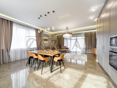 дом по адресу Блакитна