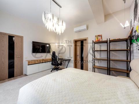 дом по адресу Блакитна