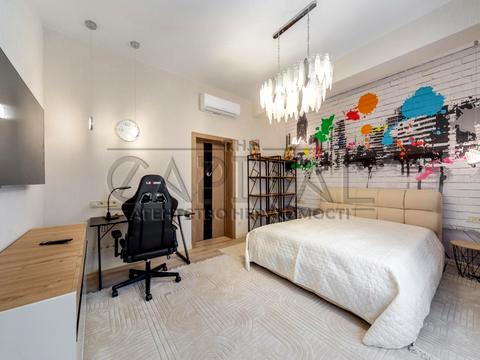 дом по адресу Блакитна