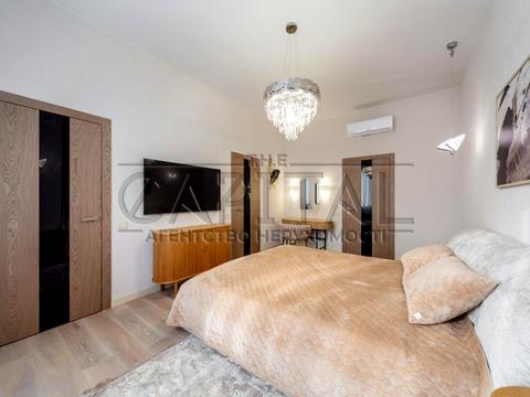 дом по адресу Блакитна