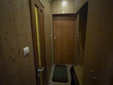 квартира по адресу Григоровское шоссе (Комсомольское), 83а