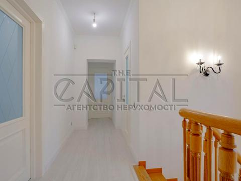 будинок за адресою Київ, Алімпія Галика вул., 88