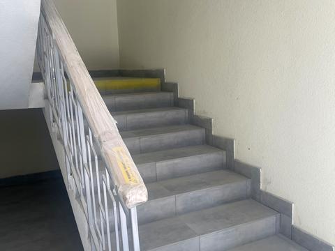 коммерческая по адресу Андрея Верхогляда ул. (Михайла Драгомирова), 1-20