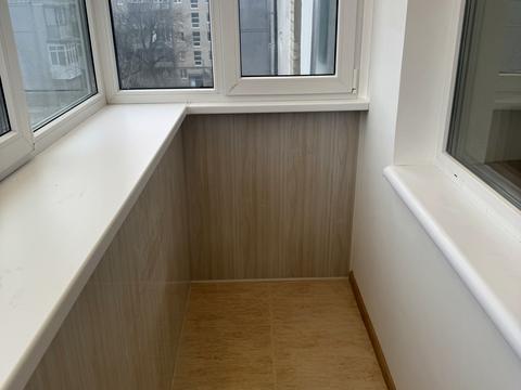 квартира по адресу Григоровское шоссе (Комсомольское), 83а